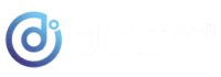 Dual 360 Logo